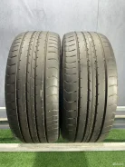 Dunlop SP Sport 2050