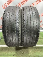 Nexen Roadian HT