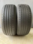 Yokohama Geolandar SUV G055E