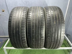 Nokian Rotiiva HT