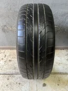 Toyo DRB