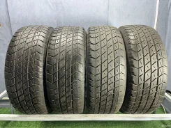 Goodyear Wrangler HP