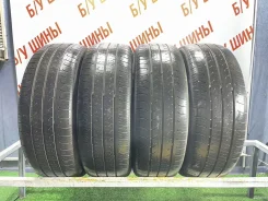 Nexen N'PRIZ AH8