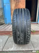 Hankook Ventus S1 Evo K107