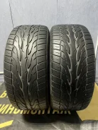 Toyo Proxes ST II