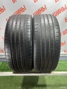 Continental ContiPremiumContact 5