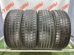 Nitto SN2 Winter