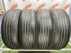 Bridgestone Dueler H/P Sport