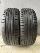 Nokian Hakka Blue 2 SUV