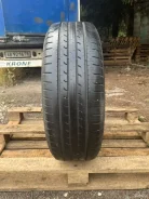 Goodyear EfficientGrip SUV