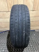 Kumho Solus TA31