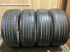 Toyo Proxes R36