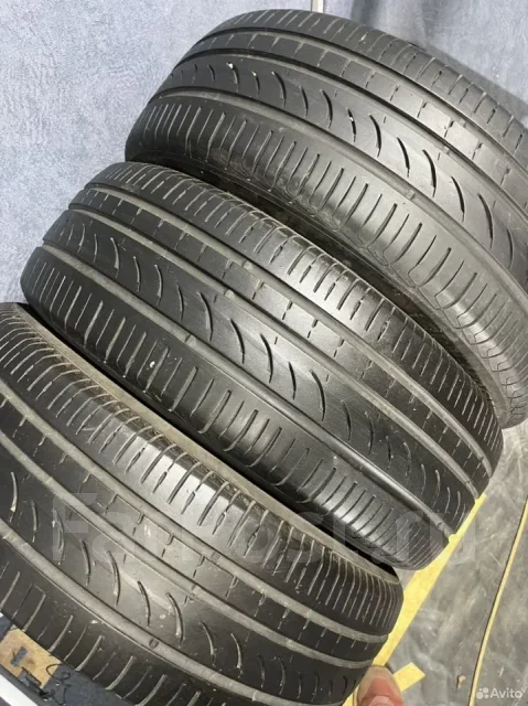 Formula Energy