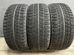 Bridgestone Blizzak WS-60