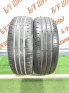 Continental ContiPremiumContact 5