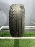 Michelin Pilot Primacy