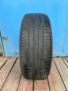 Bridgestone Turanza ER300