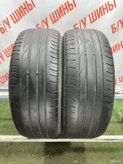 Bridgestone Turanza T001