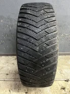 Goodyear UltraGrip Ice Arctic SUV