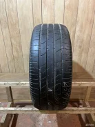 Bridgestone Turanza ER30