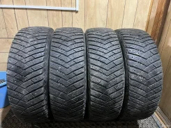 Goodyear UltraGrip Ice Arctic SUV