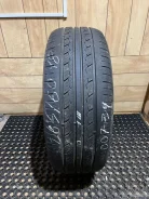 Nexen Roadian 542