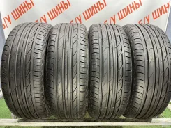 Bridgestone Turanza T001