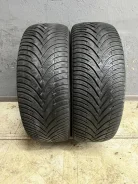 BFGoodrich g-Force Winter 2