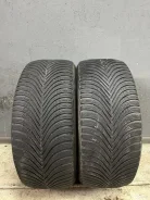 Michelin Alpin 5