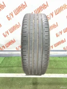 Continental ContiPremiumContact 5