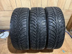 Goodyear UltraGrip Ice WRT