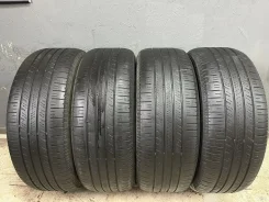 Goodyear Eagle LS2