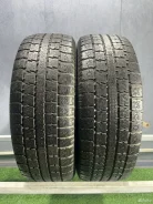 Toyo Garit G4