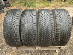 Gislaved Nord Frost 200 SUV