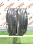 Michelin Energy Saver Plus