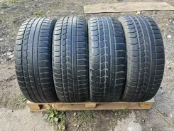 Nexen Winguard Sport