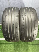Davanti Protura Sport
