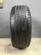 Goodyear EfficientGrip SUV