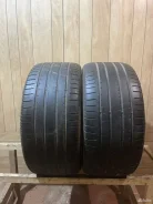 Pirelli P Zero Rosso
