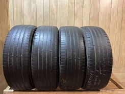 Toyo Proxes R36