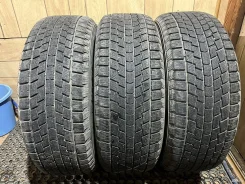 Hankook Nordik IS RW08