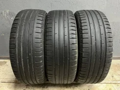 Nokian Hakka Blue 2 SUV