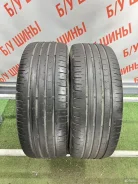 Continental ContiPremiumContact 5