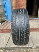 Hankook Ventus Prime K105