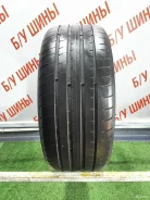 Goodyear Eagle F1 Asymmetric 3