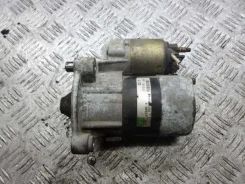 ������� Peugeot 206 2000 [EAP-0223924] 9633292480 ����