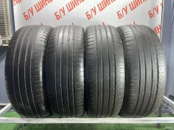 Nokian Hakka Blue 3 SUV