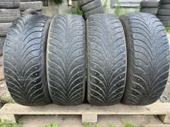 Goodyear UltraGrip Extreme