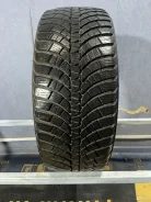 Kumho WinterCraft WP71