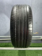 Nokian Hakka Blue 3 SUV